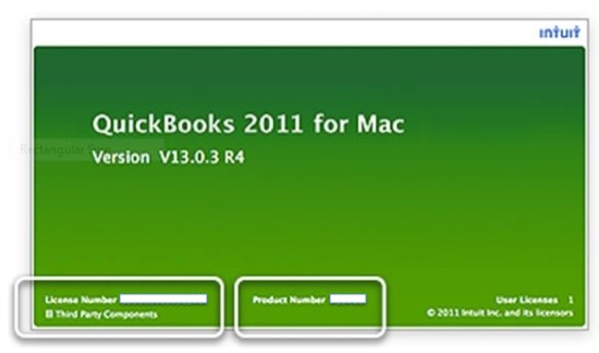 Buying and setting up the QuickBooks 1099 Assistant for QuickBooks 2010 and 2011