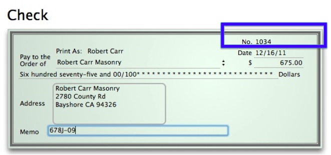 Quickbooks 2012 Mac For Dummies