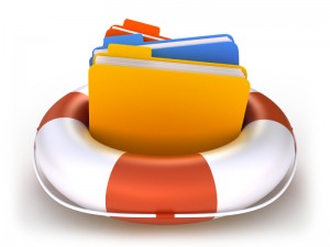 restore a backup quickbooks file for mac