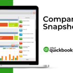 quickbooks mac 2020 trial