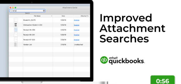 quickbooks from windows to mac attached documents
