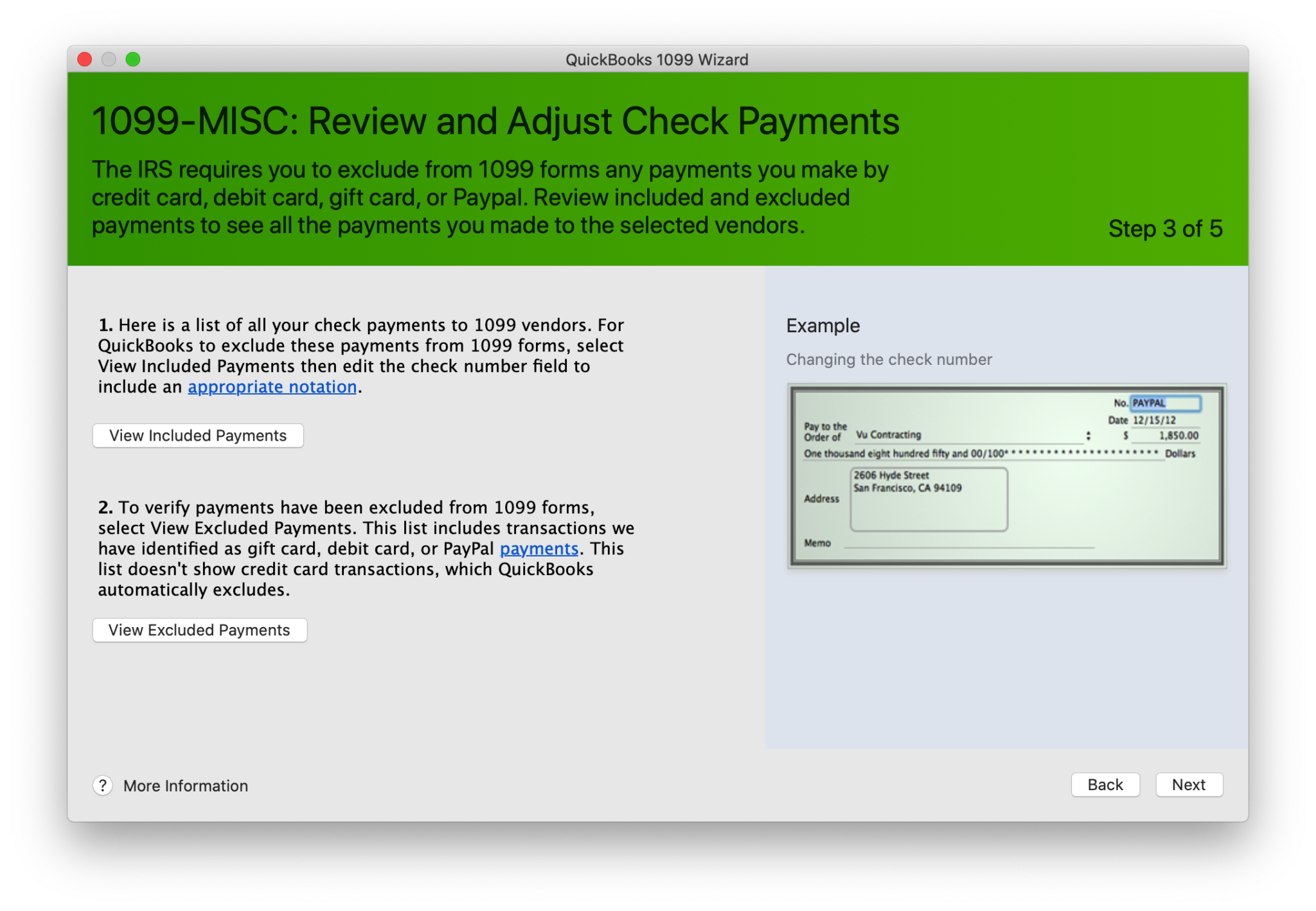 laser-1099-misc-forms-sage-checks-and-forms