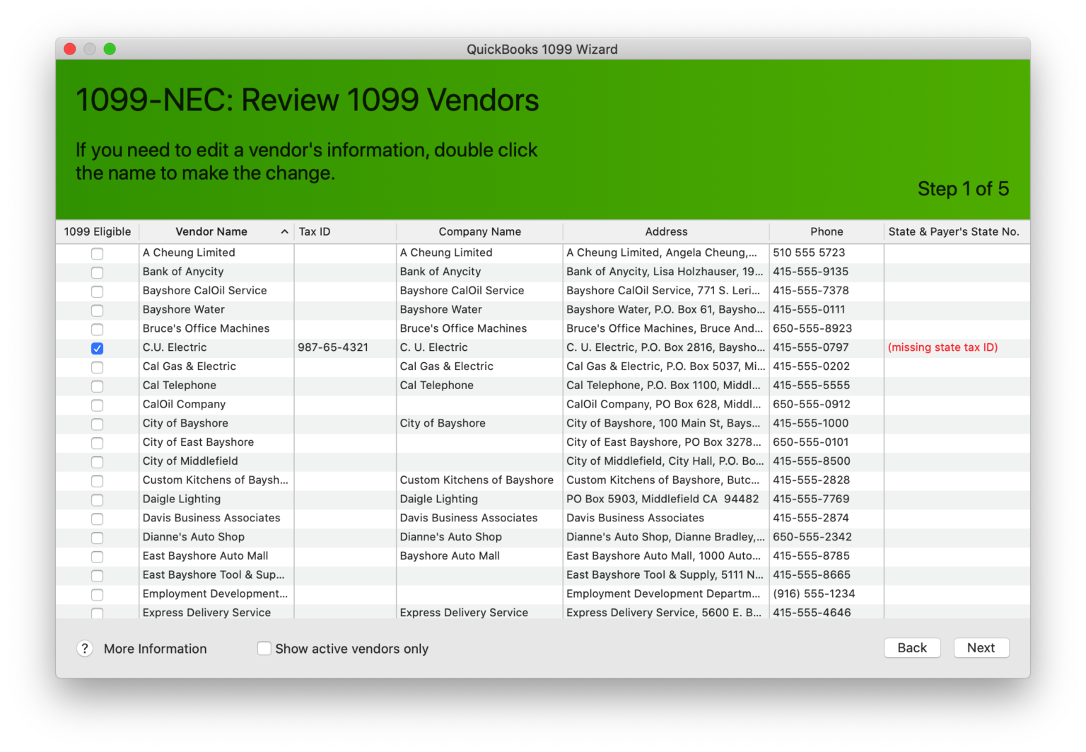 Which Llcs Require 1099s